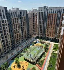 2-комн. квартира, 57 м², Мирзо-Улугбекский