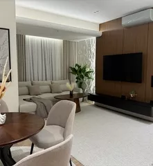2-комн. квартира, 57 м², Яккасарайский