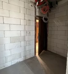 2-комн. квартира, 57 м², Яккасарайский