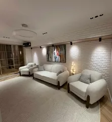 2-комн. квартира, 57 м², Юнусабадский