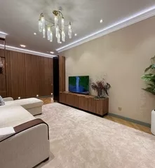 2-комн. квартира, 58 м², Мирзо-Улугбекский