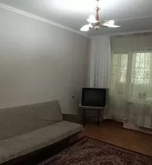 2-комн. квартира, 58 м², Мирзо-Улугбекский