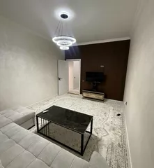 2-комн. квартира, 58 м², Шайхантахурский
