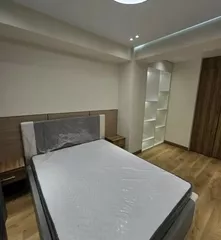 2-комн. квартира, 58 м², Яшнабадский