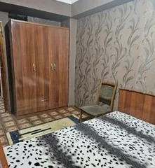 2-комн. квартира, 58 м², Юнусабадский