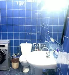 2-комн. квартира, 59 м², Мирзо-Улугбекский