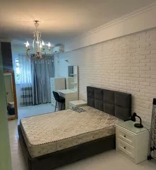 2-комн. квартира, 59 м², Юнусабадский