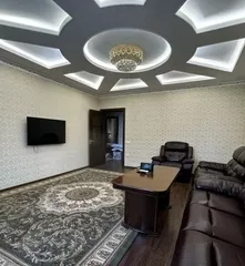 2-комн. квартира, 60 м², Алмазарский