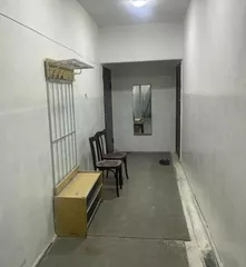 2-комн. квартира, 60 м², Чиланзарский