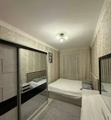 2-комн. квартира, 60 м², Мирзо-Улугбекский