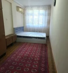 2-комн. квартира, 60 м², Мирзо-Улугбекский