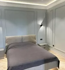 2-комн. квартира, 60 м², Мирзо-Улугбекский