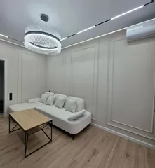 2-комн. квартира, 60 м², Шайхантахурский