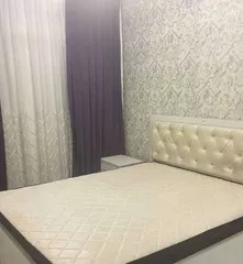 2-комн. квартира, 60 м², Шайхантахурский