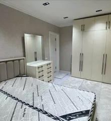 2-комн. квартира, 60 м², Шайхантахурский