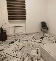 2-комн. квартира, 60 м², Яккасарайский