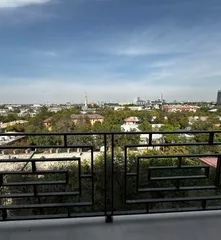 2-комн. квартира, 60 м², Яккасарайский
