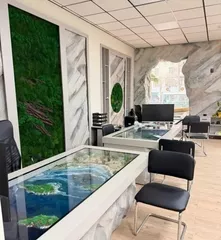2-комн. квартира, 60 м², Яккасарайский