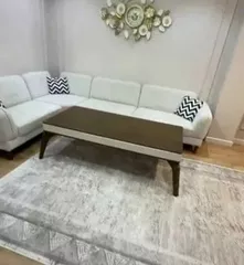 2-комн. квартира, 60 м², Яккасарайский