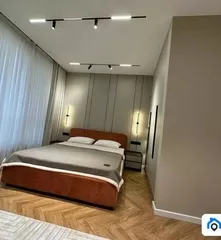 2-комн. квартира, 60 м², Яккасарайский