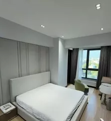 2-комн. квартира, 60 м², Яккасарайский