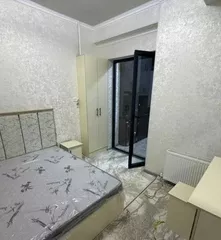 2-комн. квартира, 60 м², Яккасарайский