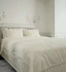 2-комн. квартира, 60 м², Яккасарайский