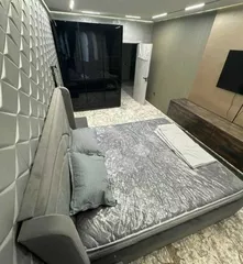 2-комн. квартира, 60 м², Яккасарайский