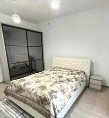 2-комн. квартира, 60 м², Яшнабадский