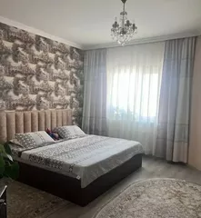 2-комн. квартира, 60 м², Яшнабадский