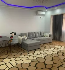2-комн. квартира, 60 м², Яшнабадский