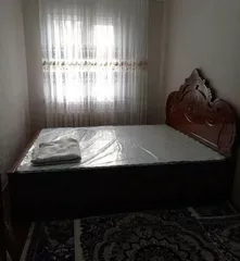 2-комн. квартира, 60 м², Юнусабадский