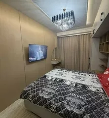 2-комн. квартира, 60 м², Юнусабадский