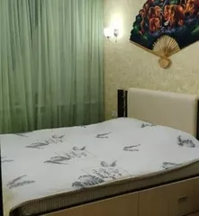 2-комн. квартира, 60 м², Юнусабадский