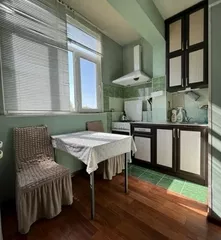 2-комн. квартира, 60 м², Юнусабадский