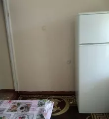 2-комн. квартира, 60 м², Юнусабадский