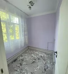 2-комн. квартира, 60 м², Юнусабадский