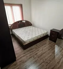2-комн. квартира, 60 м², Юнусабадский