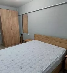2-комн. квартира, 60 м², Юнусабадский