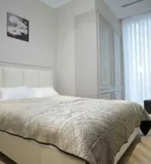 2-комн. квартира, 61 м², Шайхантахурский