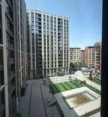 2-комн. квартира, 61 м², Яккасарайский