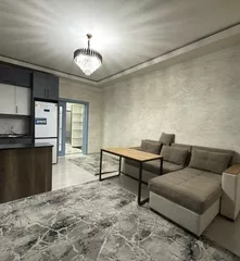2-комн. квартира, 62 м², Мирзо-Улугбекский