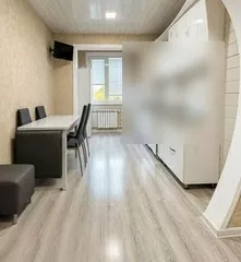 2-комн. квартира, 62 м², Мирзо-Улугбекский