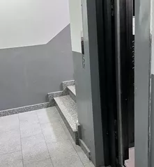 2-комн. квартира, 62 м², Мирзо-Улугбекский