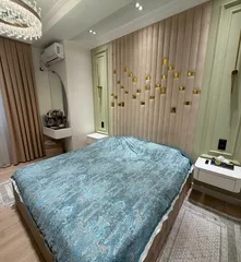 2-комн. квартира, 62 м², Юнусабадский