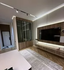 2-комн. квартира, 63 м², Мирзо-Улугбекский