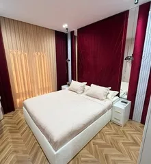 2-комн. квартира, 63 м², Яккасарайский
