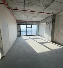 2-комн. квартира, 63 м², Яккасарайский