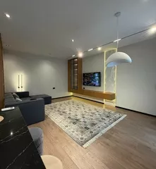 2-комн. квартира, 64 м², Мирабадский
