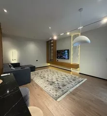 2-комн. квартира, 64 м², Мирабадский